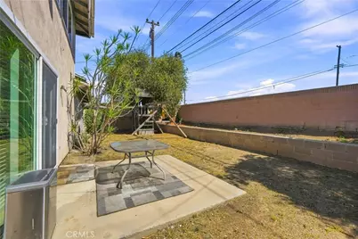 15518 S Stanford, Compton, CA 90220 - Photo 30