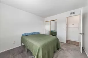 15518 S Stanford, Compton, CA 90220 - Photo 22