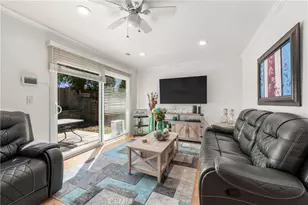 15518 S Stanford, Compton, CA 90220 - Photo 12