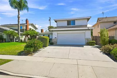15518 S Stanford, Compton, CA 90220 - Photo 2