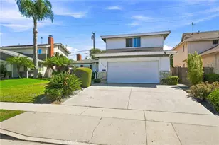 15518 S Stanford, Compton, CA 90220 - Photo 2