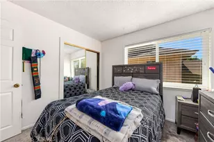 15518 S Stanford, Compton, CA 90220 - Photo 24