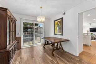 15518 S Stanford, Compton, CA 90220 - Photo 6