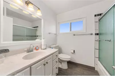 15518 S Stanford, Compton, CA 90220 - Photo 22