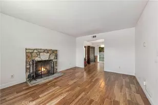 15518 S Stanford, Compton, CA 90220 - Photo 4