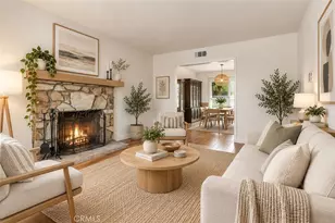 15518 S Stanford, Compton, CA 90220 - Photo 2