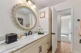 15518 S Stanford, Compton, CA 90220 - Photo 18