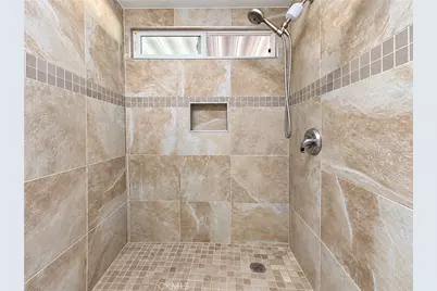 26297 Baseline #51, Highland, CA 92346 - Photo 10