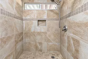 26297 Baseline, Highland, CA 92346 - Photo 10