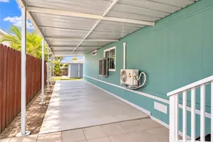 26297 Baseline, Highland, CA 92346 - Photo 18