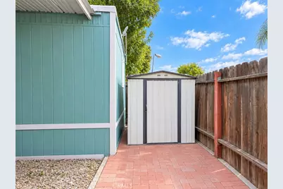 26297 Baseline #51, Highland, CA 92346 - Photo 14