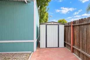 26297 Baseline, Highland, CA 92346 - Photo 14