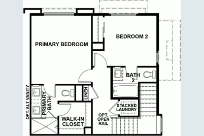 685 S Brea Boulevard #301, Brea, CA 92821 - Photo 4