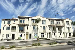685 S Brea Blvd, Brea, CA 92821 - Photo 1