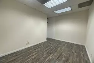 1425 W Foothill, Upland, CA 91786 - Photo 1