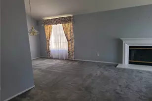 1467 Sorrento, San Jacinto, CA 92583 - Photo 2