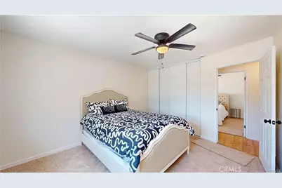 77630 California Drive, Palm Desert, CA 92211 - Photo 22