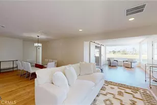77630 California Dr, Palm Desert, CA 92211 - Photo 1