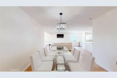 77630 California Drive, Palm Desert, CA 92211 - Photo 10
