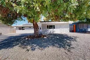 77630 California Dr, Palm Desert, CA 92211 - Photo 32