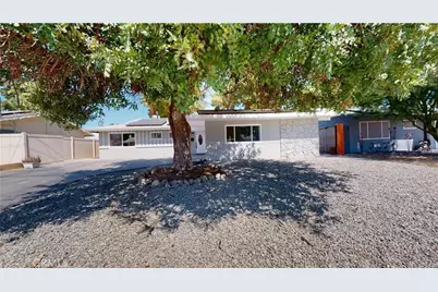 77630 California Drive, Palm Desert, CA 92211 - Photo 32