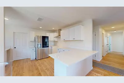77630 California Drive, Palm Desert, CA 92211 - Photo 6