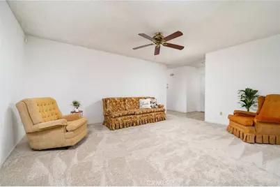 9771 Kaiser Court, Fontana, CA 92335 - Photo 6