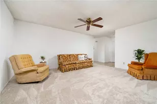 9771 Kaiser Ct, Fontana, CA 92335 - Photo 6