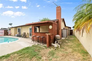 9771 Kaiser Ct, Fontana, CA 92335 - Photo 32