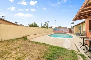 9771 Kaiser Ct, Fontana, CA 92335 - Photo 26