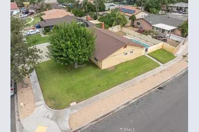 9771 Kaiser Court, Fontana, CA 92335 - Photo 34