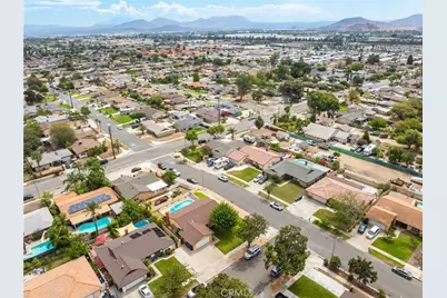 9771 Kaiser Court, Fontana, CA 92335 - Photo 44