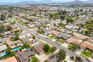 9771 Kaiser Ct, Fontana, CA 92335 - Photo 44