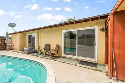 9771 Kaiser Court, Fontana, CA 92335 - Photo 24