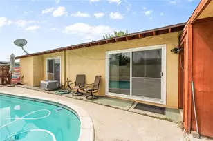 9771 Kaiser Ct, Fontana, CA 92335 - Photo 24