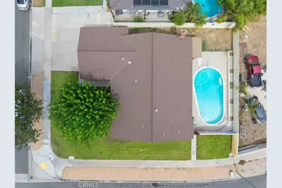 9771 Kaiser Court, Fontana, CA 92335 - Photo 40
