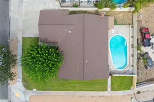 9771 Kaiser Ct, Fontana, CA 92335 - Photo 40
