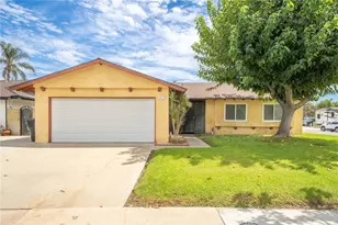 9771 Kaiser Ct, Fontana, CA 92335 - Photo 1