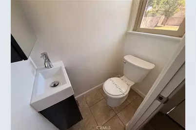 7108 Heliotrope, Bell, CA 90201 - Photo 8