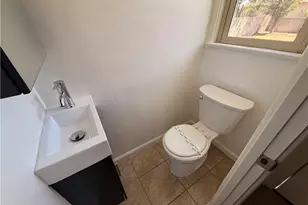 7108 Heliotrope, Bell, CA 90201 - Photo 8
