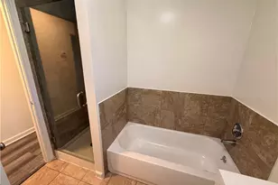 7108 Heliotrope, Bell, CA 90201 - Photo 10