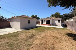 7108 Heliotrope, Bell, CA 90201 - Photo 12
