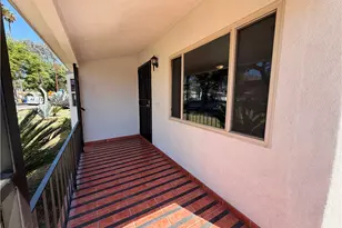 7108 Heliotrope, Bell, CA 90201 - Photo 2