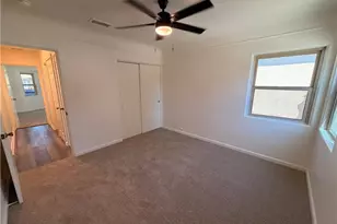 7108 Heliotrope, Bell, CA 90201 - Photo 6