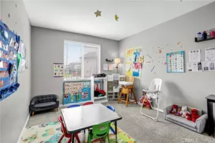 4570 Eagle Ave, Perris, CA 92571 - Photo 18