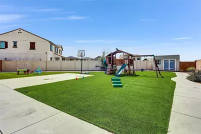 4570 Eagle Avenue, Perris, CA 92571 - Photo 40