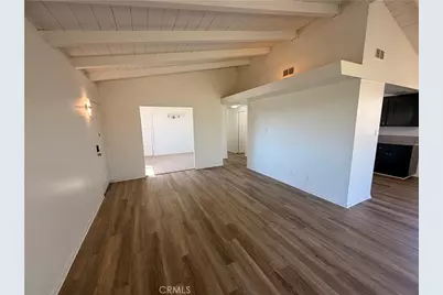14320 De Alcala, La Mirada, CA 90638 - Photo 8