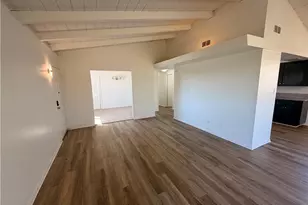 14320 De Alcala, La Mirada, CA 90638 - Photo 8