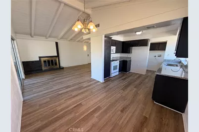 14320 De Alcala, La Mirada, CA 90638 - Photo 4