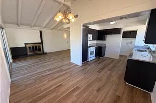 14320 De Alcala, La Mirada, CA 90638 - Photo 4